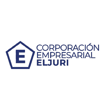 Mesa de trabajo 11